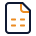 icon-pdf