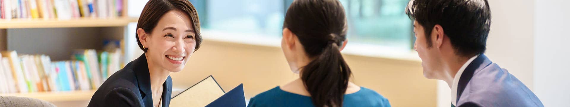 Free Financial Literacy Courses in Singapore | Institute for Financial Literacy (IFL)