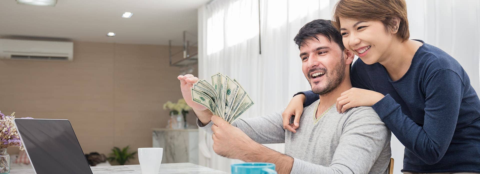 Free Financial Literacy Courses in Singapore | Institute for Financial Literacy (IFL)