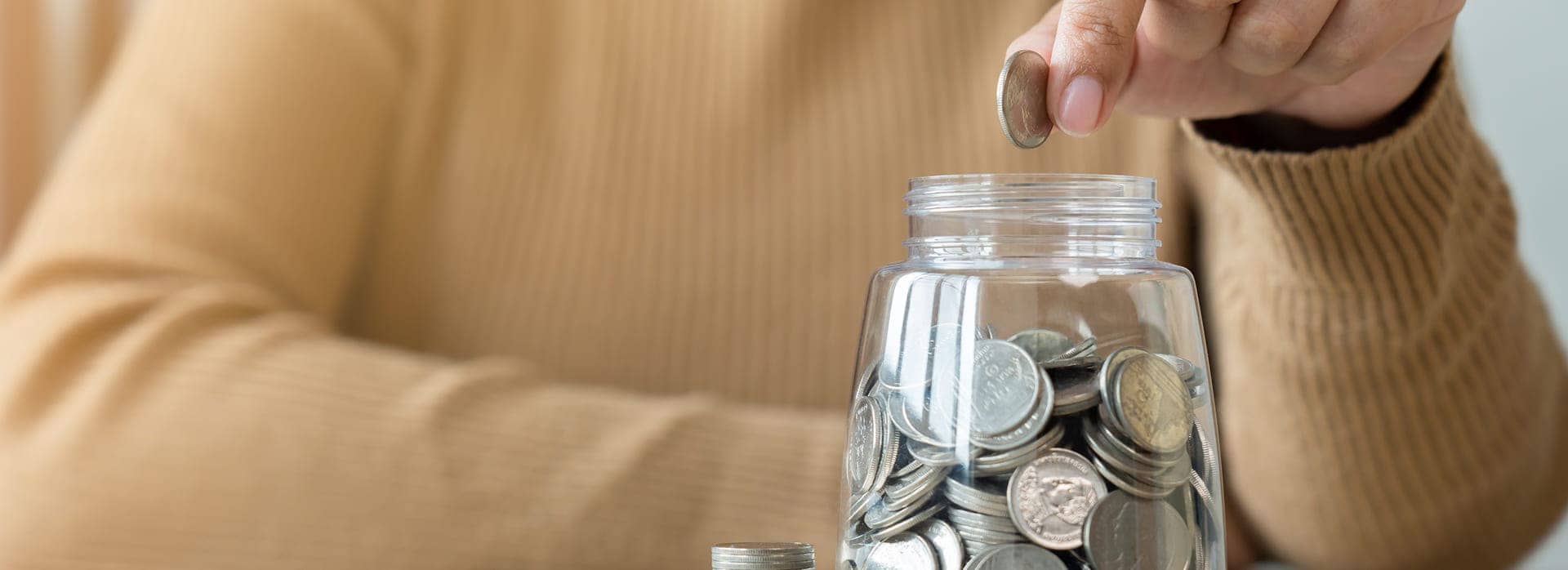 Free Financial Literacy Courses in Singapore | Institute for Financial Literacy (IFL)