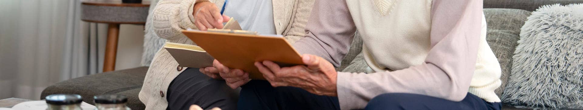 Free Financial Literacy Courses in Singapore | Institute for Financial Literacy (IFL)