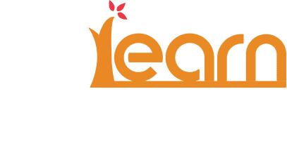 logo-finlearn