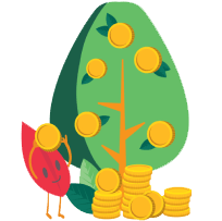 Investing & Asset Building