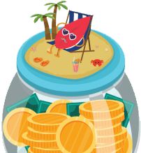 Retirement & Asset Planning