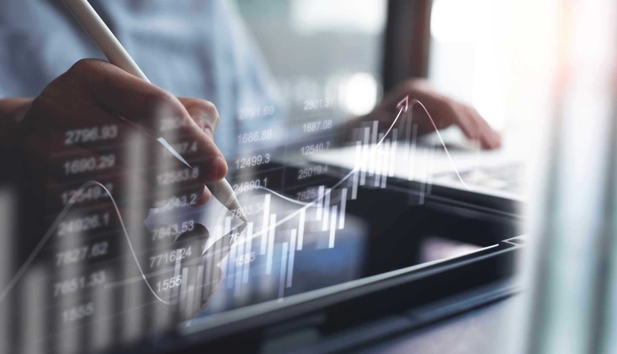 Compare Fixed Deposit Rates - Free Financial Literacy Courses in Singapore  | Institute for Financial Literacy (IFL) | Free Financial Literacy Courses  in Singapore | Institute for Financial Literacy (IFL)