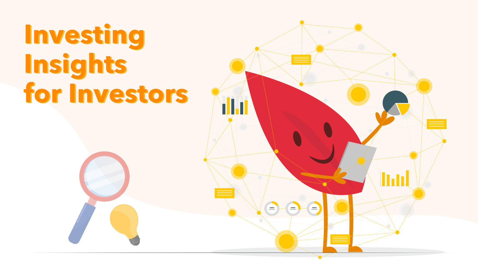 Investing Insights for Investors - Free Financial Literacy Courses in ...