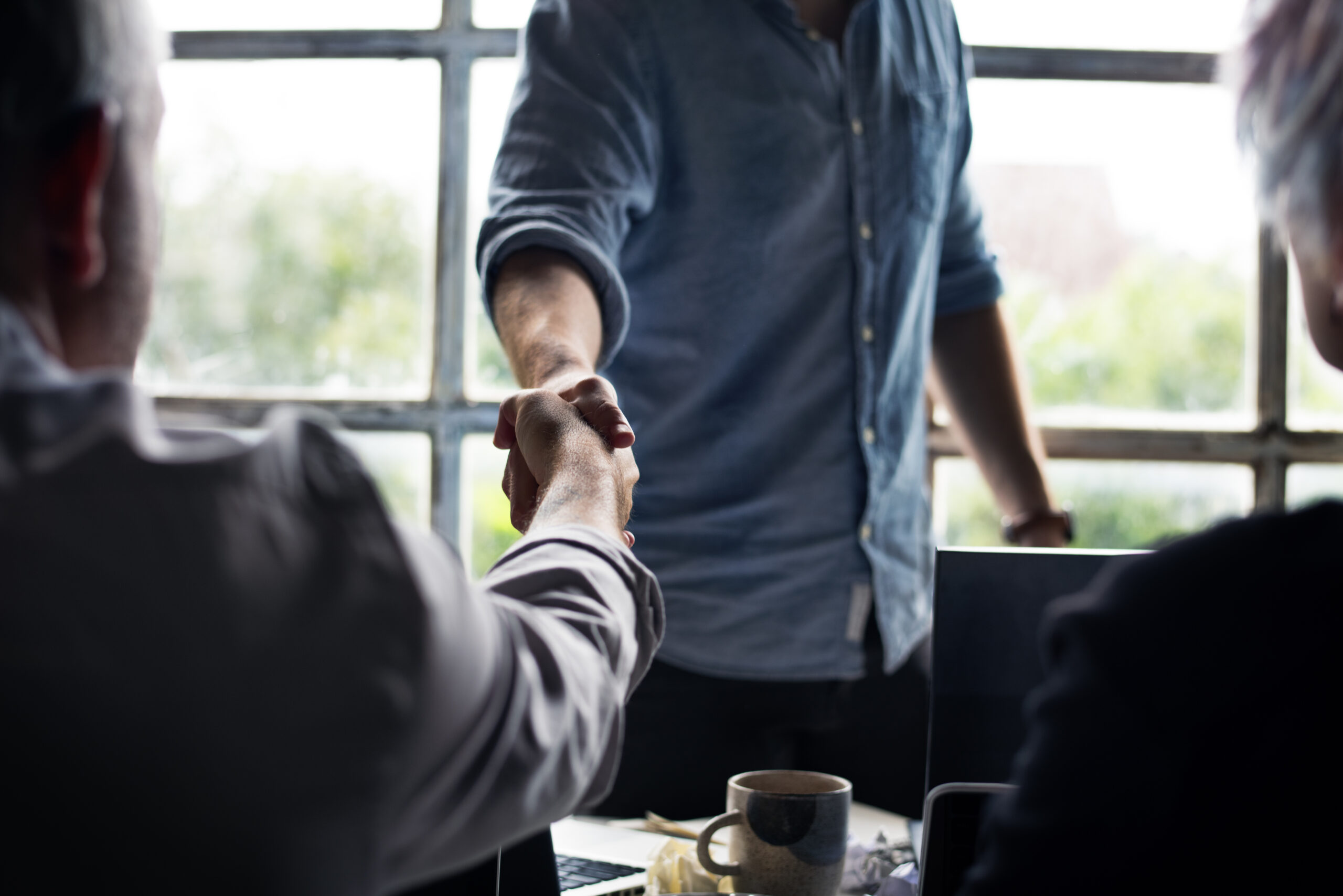 Free Financial Literacy Courses in Singapore | Institute for Financial Literacy (IFL)